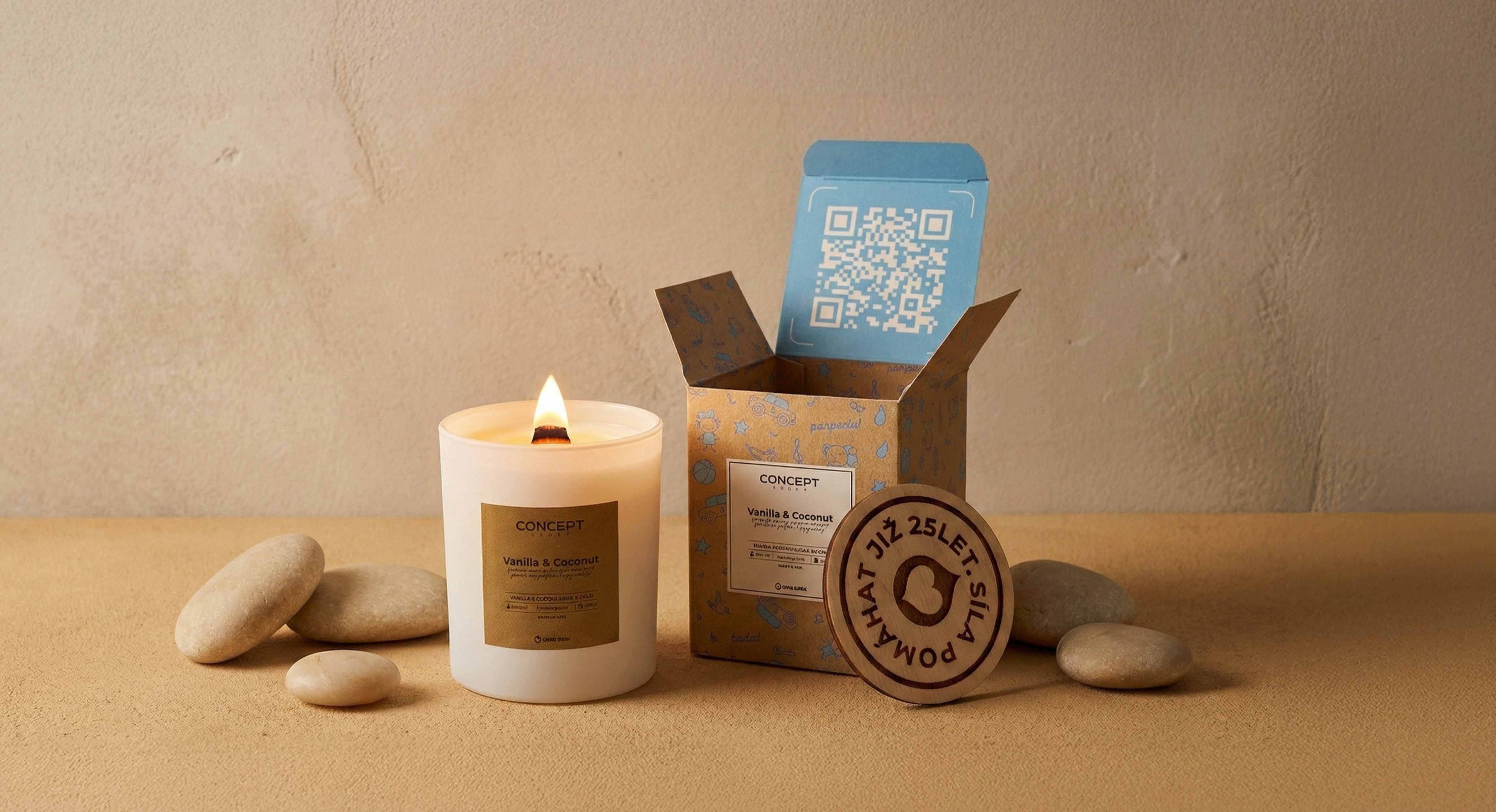 concept-candle-hope-vanilla-kokos